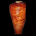 ALAMBRE  SUIZO 1 KG