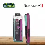 Plancha Remington Ceramic Colors