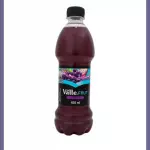 DEL VALLE 450 ML
