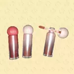 Lipgloss de color