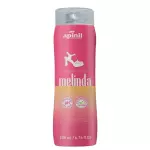 Sabonete Íntimo Melinda 200ml