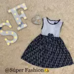 NNA19