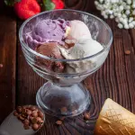 VASO HELADO