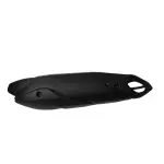 PROTECTOR EXOSTO NMAX CONECTED