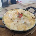 La mia pasta