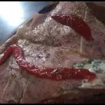 Spetzialford