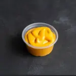 Dips CHEDDAR