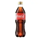 REFRESCO