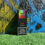 Ignite nic salt 35mg