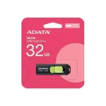 MEMORIA USB ADATA 32GB TIPO C