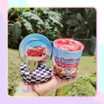 PRINGLES TAPA REMOVIBLE