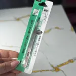 Pinça De Precisão Metal