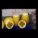 Maracuya
