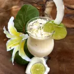 Piña Colada