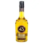 LICOR 43