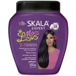 Skala