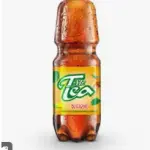 mr tee de durazno