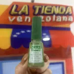 Química ajo y limón