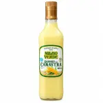 Cocktail Alcoolico Milho Verde 900ml