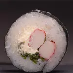 Futomaki Kanikama