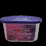 Evita Mofo - Noviça 130g