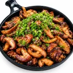 Shitake