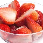 Morango