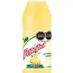 Piñada peñafiel 600ml