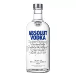 Absolut