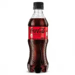 COCACOLA Normal