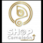 KING COCK 2-