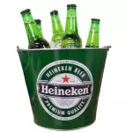BALDE HEINEKEN
