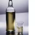 CACHAÇA PURA DA ROÇA 500ML