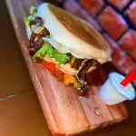 Xis Picanha