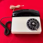 Ericsson diavox 60s