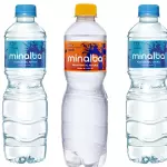 Água / Water