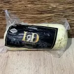 PROVOLONE C/ ERVAS FINAS