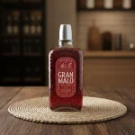 GRAN MALO JAMAICA