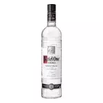 VODKA KETEL ONE