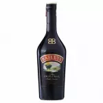 Baileys