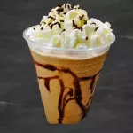 frappe moka