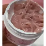 Gel AnyLovy Nude Realista Control