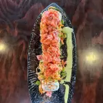 AVOCADO ESPECIAL 10pz. (445 GR)