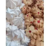 DIMARITOS
