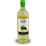 Gato Negro Sauvignon Blanco