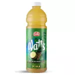 WATTS PIÑA 1.5 LT