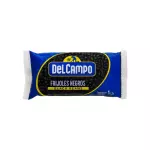 Frijol negro Del Campo 1lb