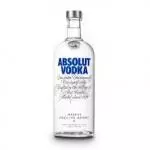 Absolut