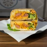 Especial Calabresa