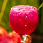 Gin Pitaya ---- **Novo***